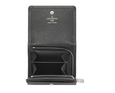 discounted louis vuitton wallets - m32562